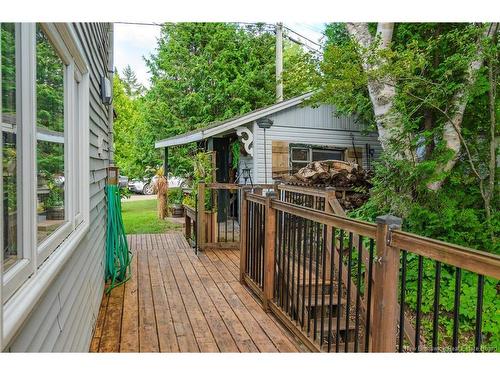 7 Watercrest Rd, Rothesay, NB 