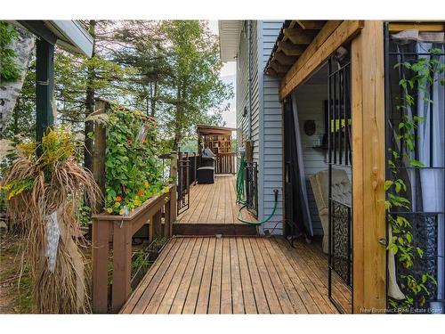 7 Watercrest Rd, Rothesay, NB 