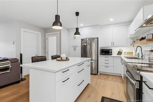 48 Brooklyn St, Moncton, NB 