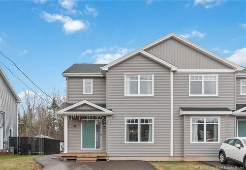 48 Brooklyn St, Moncton, NB 