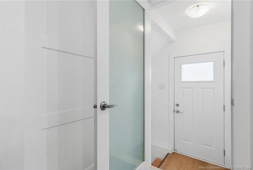 48 Brooklyn St, Moncton, NB 
