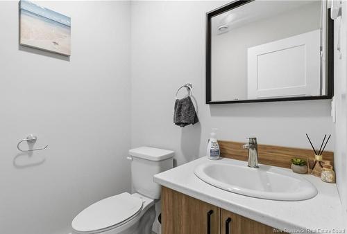 48 Brooklyn St, Moncton, NB 