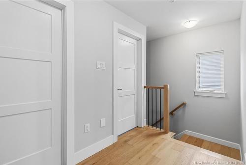 48 Brooklyn St, Moncton, NB 