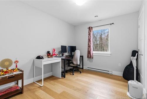 48 Brooklyn St, Moncton, NB 