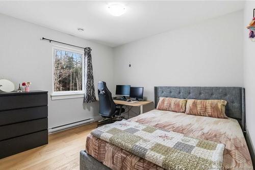 48 Brooklyn St, Moncton, NB 