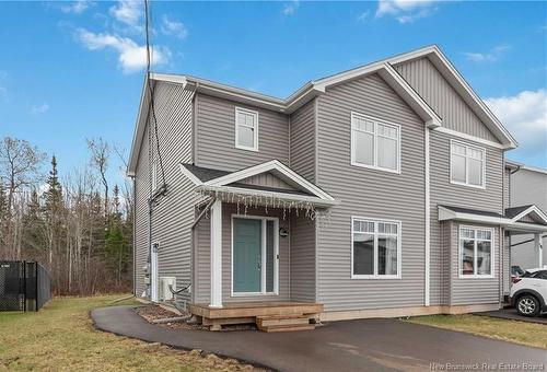 48 Brooklyn St, Moncton, NB 