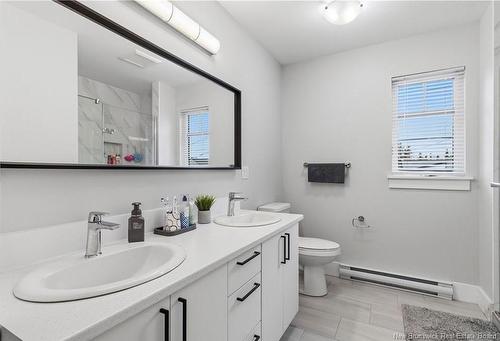 48 Brooklyn St, Moncton, NB 