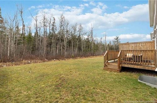 48 Brooklyn St, Moncton, NB 
