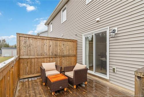 48 Brooklyn St, Moncton, NB 
