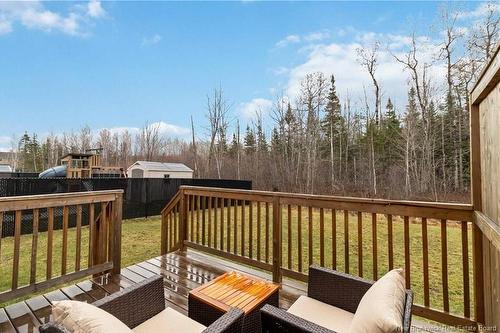 48 Brooklyn St, Moncton, NB 