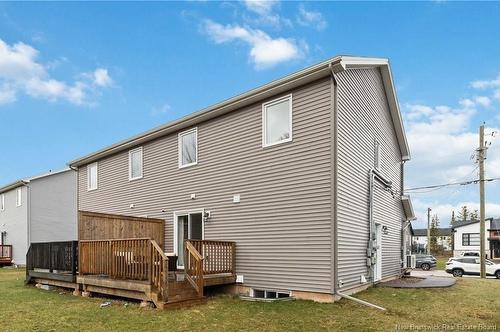 48 Brooklyn St, Moncton, NB 