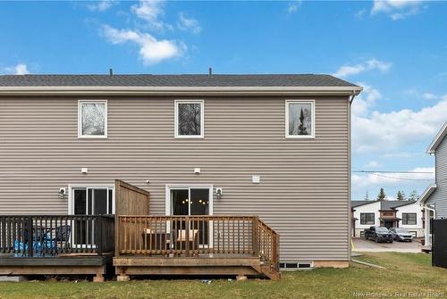 48 Brooklyn St, Moncton, NB 