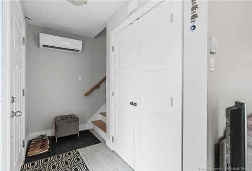 48 Brooklyn St, Moncton, NB 
