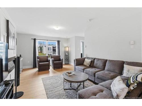 48 Brooklyn St, Moncton, NB 