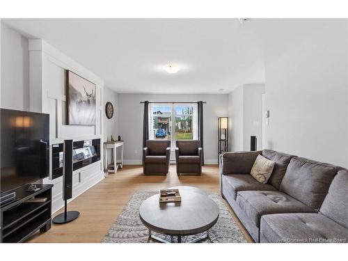 48 Brooklyn St, Moncton, NB 
