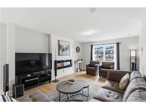 48 Brooklyn St, Moncton, NB 