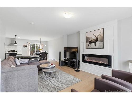 48 Brooklyn St, Moncton, NB 
