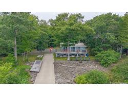42 Martindale DR Cambridge-Narrows, NB E4C 1V2
