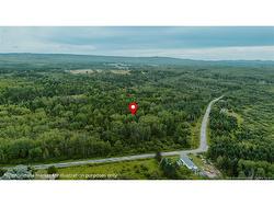 Lot 2 Furlong RD Mainstream, NB E7P 1T5