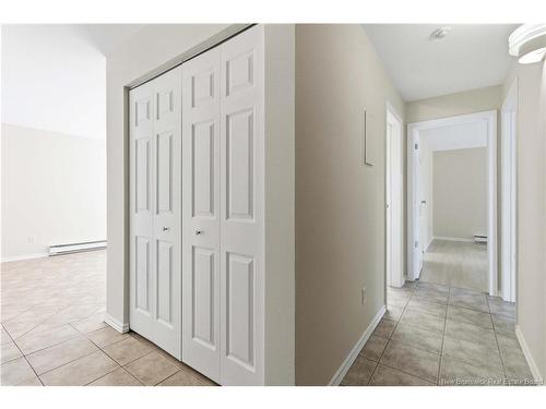 72 Kendra Unit #1 St, Moncton, NB 