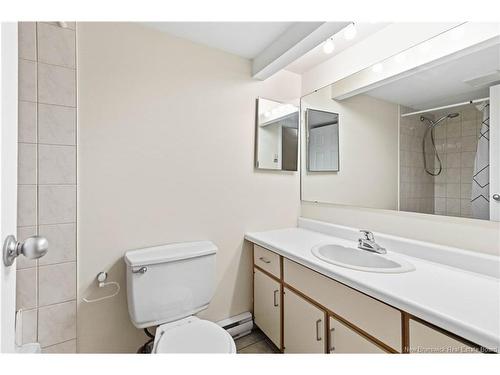 72 Kendra Unit #1 St, Moncton, NB 