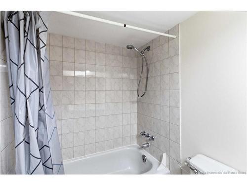 72 Kendra Unit #1 St, Moncton, NB 