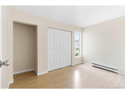 72 Kendra Unit #1 St, Moncton, NB 