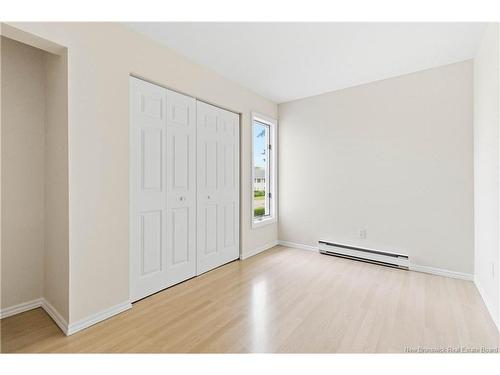 72 Kendra Unit #1 St, Moncton, NB 