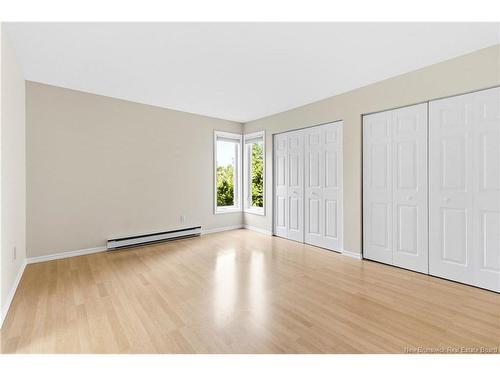 72 Kendra Unit #1 St, Moncton, NB 