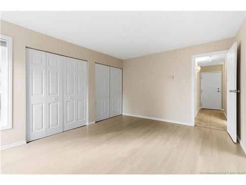 72 Kendra Unit #1 St, Moncton, NB 