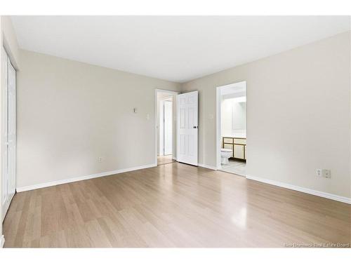 72 Kendra Unit #1 St, Moncton, NB 