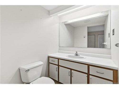 72 Kendra Unit #1 St, Moncton, NB 