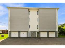 72 Kendra Unit #1 ST Moncton, NB E1C 4J9