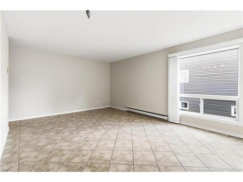 72 Kendra Unit #1 St, Moncton, NB 