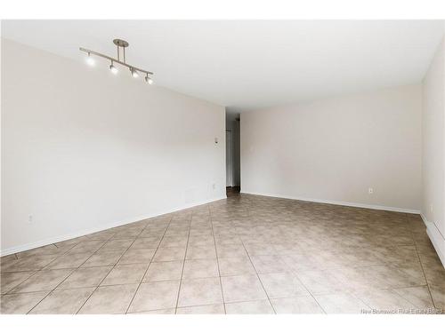 72 Kendra Unit #1 St, Moncton, NB 