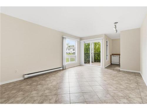 72 Kendra Unit #1 St, Moncton, NB 