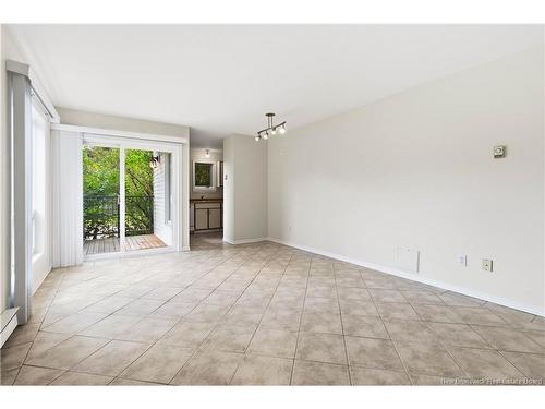 72 Kendra Unit #1 St, Moncton, NB 