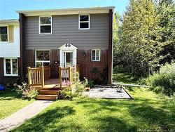67 Candlewood LANE  Saint John, NB E2K 1Z5