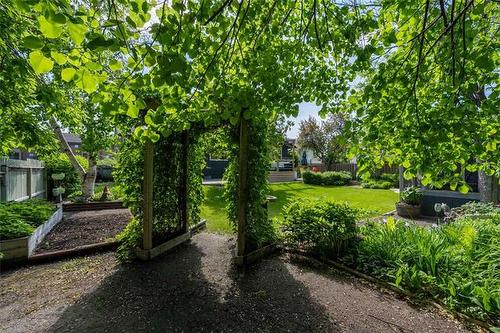 13 Lions Way, Stonewall, MB - Outdoor