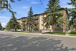 308 3140 Louise STREET  Saskatoon, SK S7J 3L8
