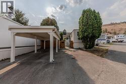 1175 Rose Hill Road Unit# 38 Kamloops, BC V2E 1G9