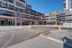 1639 - 2545 SIMCOE STREET N  Oshawa, ON L1L 0W3