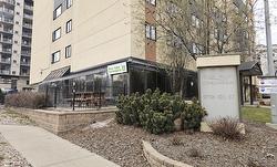 9710 - 105 Street  Edmonton, AB T5K 1A3