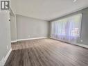 216 Brunswick Crescent, London, ON 