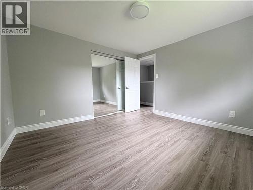 216 Brunswick Crescent, London, ON - Indoor Photo Showing Other Room