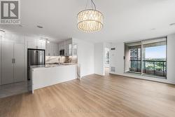 1912 - 7 LORRAINE DRIVE Toronto, ON M2N 7H2
