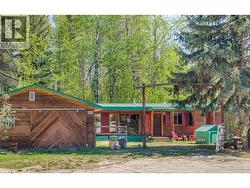 2572 Stoney Drive Kamloops, BC V2H 1P1