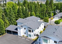 3 25 WESTRIDGE DRIVE Williams Lake, BC V2G 5K2