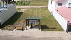3023 Central AVENUE Waldheim, SK S0K 4R0