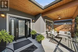625 ABERDEEN BOULEVARD  Midland, ON L4R 5L9